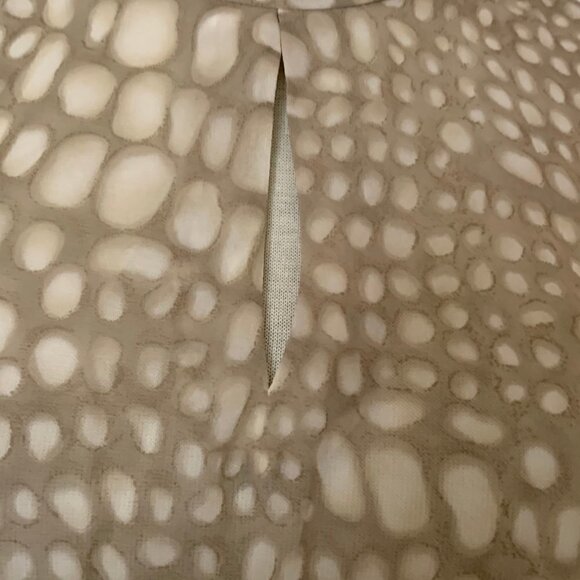 ❤️  CDW Creative Design Top - Picture 5 of 6